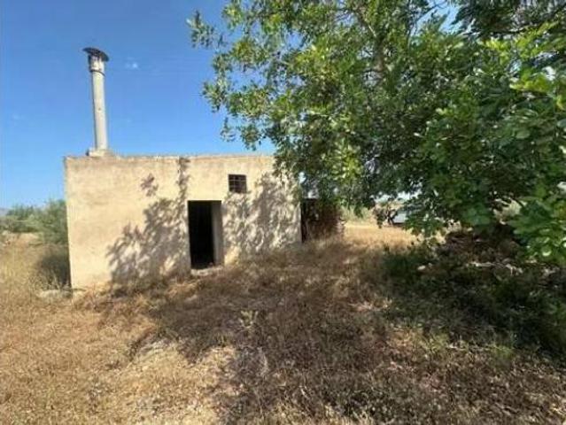 Casa rústica Venta San Rafael del Río, San Rafael del Río