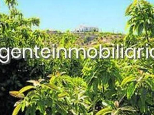 Casa rústica Venta San Roque, Núcleo