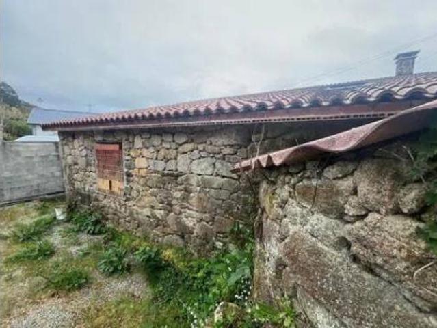 Casa rústica Venta San Sadurniño, San Sadurniño