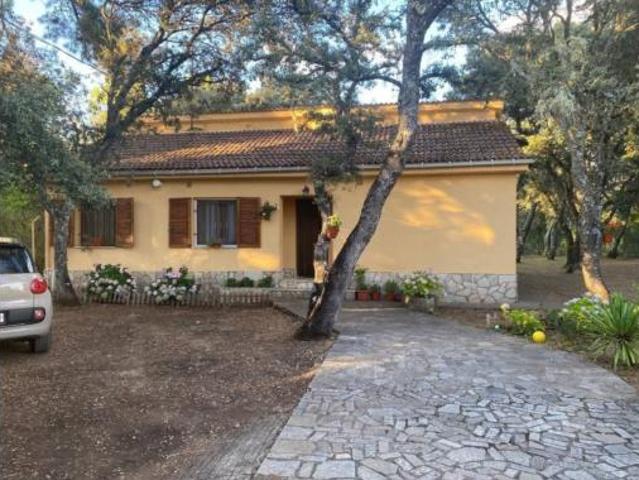 Casa rústica Venta Sancedo, Cueto