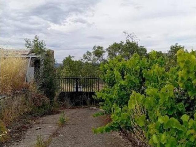 Casa rústica Venta Sanchotello, Sanchotello