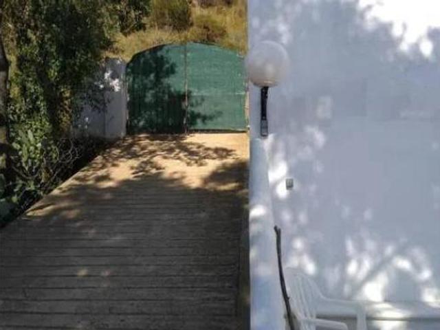 Casa rústica Venta Sanlúcar de Guadiana, Sanlúcar de Guadiana