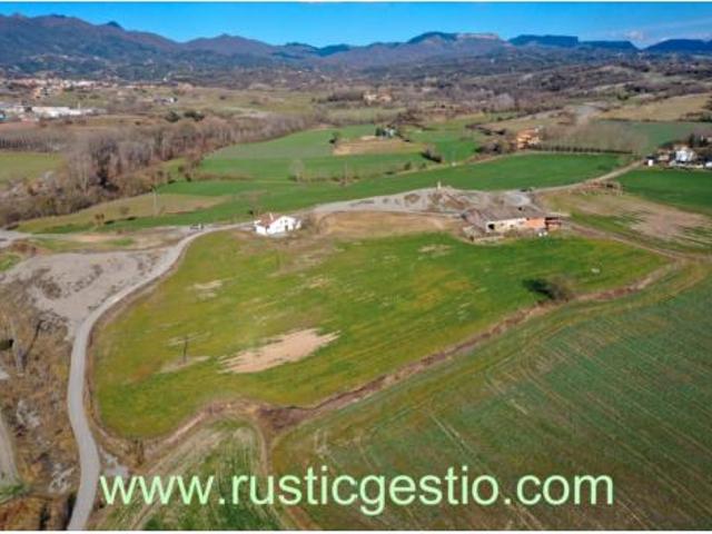 Casa rústica Venta Sant Vicenç de Torelló, Sant Vicenç de Torelló