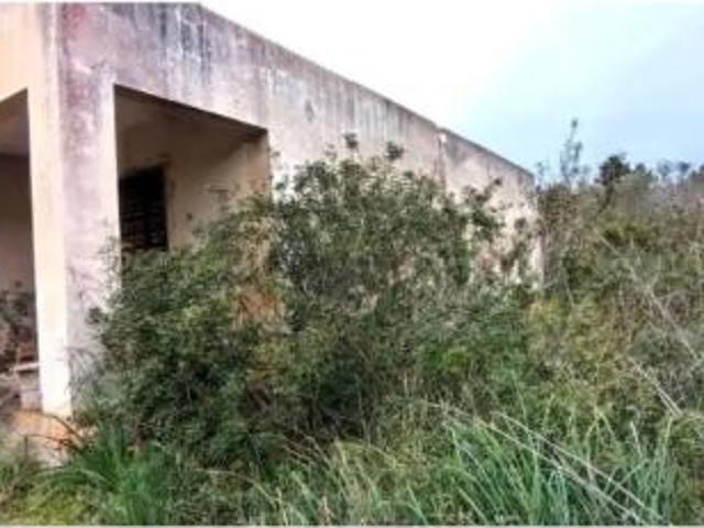 Casa rústica Venta Sant Antoni de Portmany, Sant Antoni de Portmany