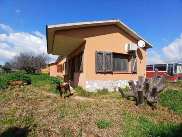 Casa rústica Venta Sant Antoni de Vilamajor, Sant Antoni de Vilamajor