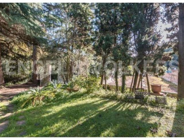 Casa rústica Venta Sant Cebrià de Vallalta, Sant Cebrià de Vallalta