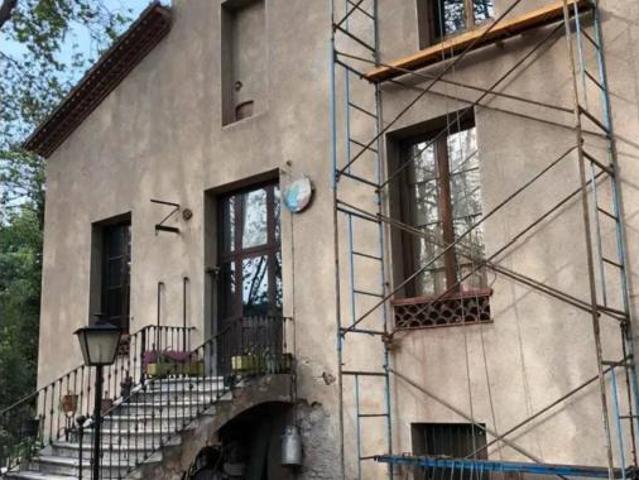 Casa rústica Venta Sant Celoni, Sant Celoni