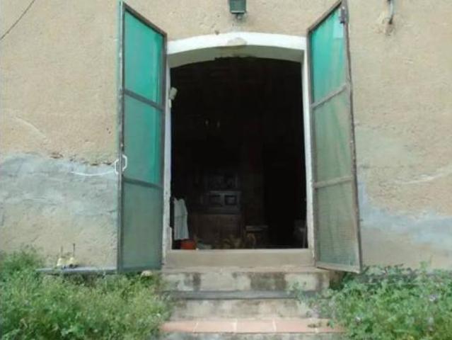 Casa rústica Venta Sant Celoni, Sant Celoni