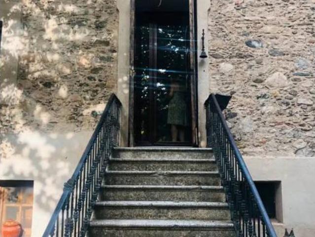 Casa rústica Venta Sant Celoni, Sant Celoni