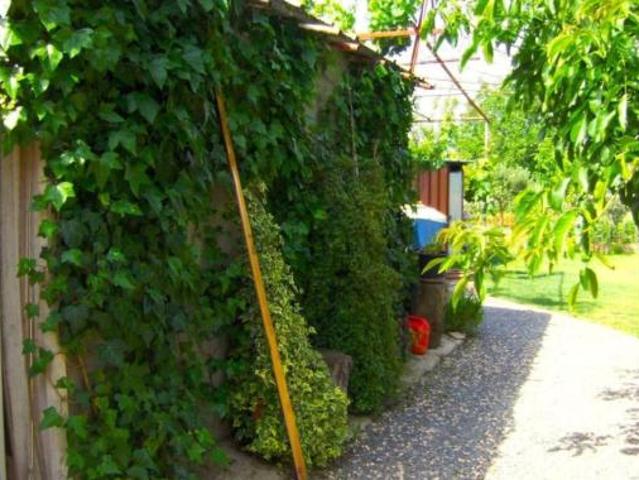 Casa rústica Venta Sant Fruitós de Bages, Sant Fruitós de Bages