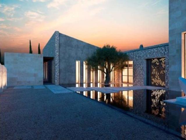 Casa rústica Venta Sant Joan de Vilatorrada, Sant Joan de Vilatorrada