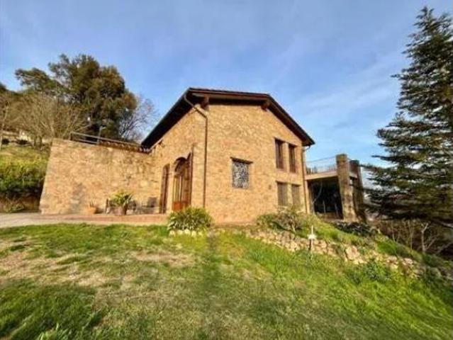 Casa rústica Venta Sant Joan Les Fonts, Sant Joan Les Fonts