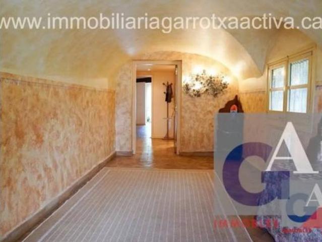 Casa rústica Venta Sant Joan Les Fonts, Sant Joan Les Fonts