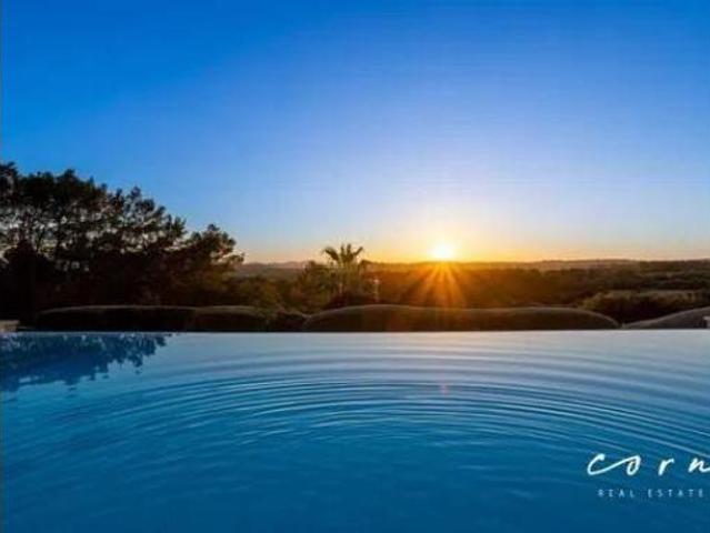 Casa rústica Venta Sant Llorenç des Cardassar, Sant Llorenç des Cardassar