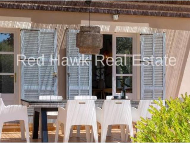 Casa rústica Venta Sant Llorenç des Cardassar, Sant Llorenç des Cardassar