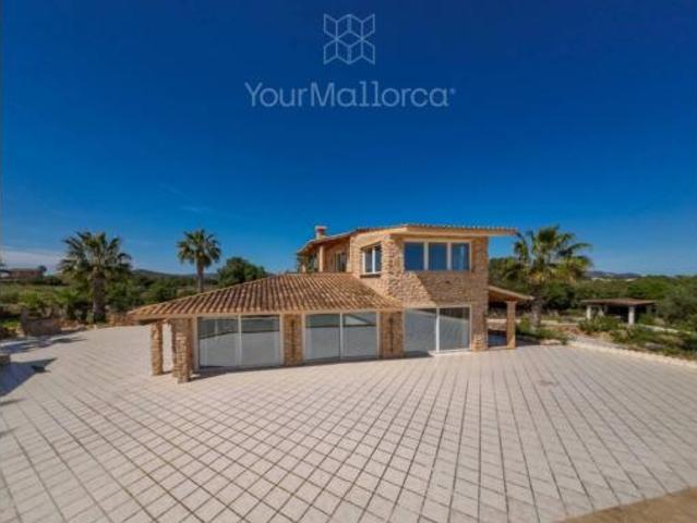 Casa rústica Venta Sant Llorenç des Cardassar, Sant Llorenç des Cardassar