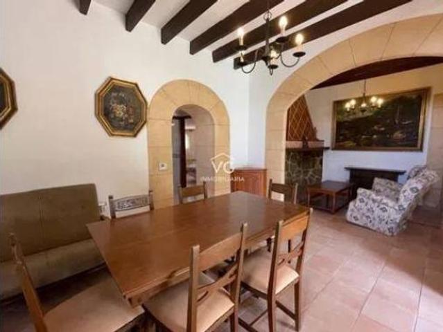 Casa rústica Venta Sant Llorenç des Cardassar, Sant Llorenç des Cardassar