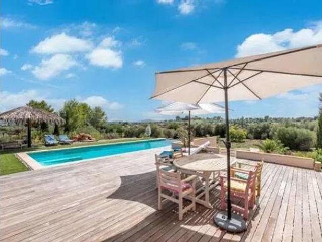 Casa rústica Venta Sant Llorenç des Cardassar, Sant Llorenç des Cardassar