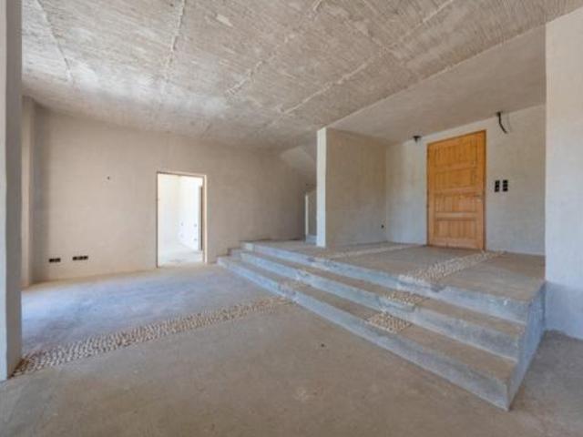 Casa rústica Venta Sant Llorenç des Cardassar, Sant Llorenç des Cardassar