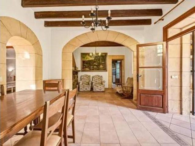 Casa rústica Venta Sant Llorenç des Cardassar, Sant Llorenç des Cardassar
