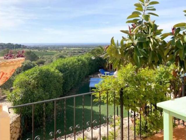 Casa rústica Venta Sant Llorenç des Cardassar, Sant Llorenç des Cardassar