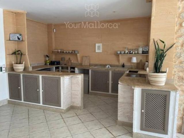 Casa rústica Venta Sant Llorenç des Cardassar, Sant Llorenç des Cardassar
