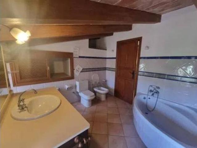 Casa rústica Venta Sant Llorenç des Cardassar, Sant Llorenç des Cardassar