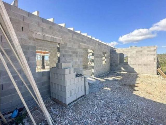 Casa rústica Venta Sant Llorenç des Cardassar, Sant Llorenç des Cardassar