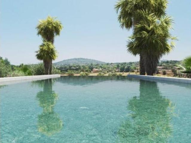 Casa rústica Venta Sant Llorenç des Cardassar, Sant Llorenç des Cardassar