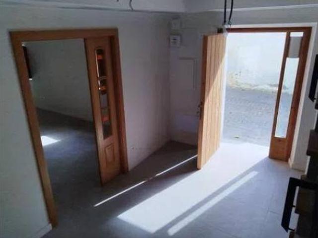 Casa rústica Venta Sant Martí Sarroca, Sant Martí Sarroca