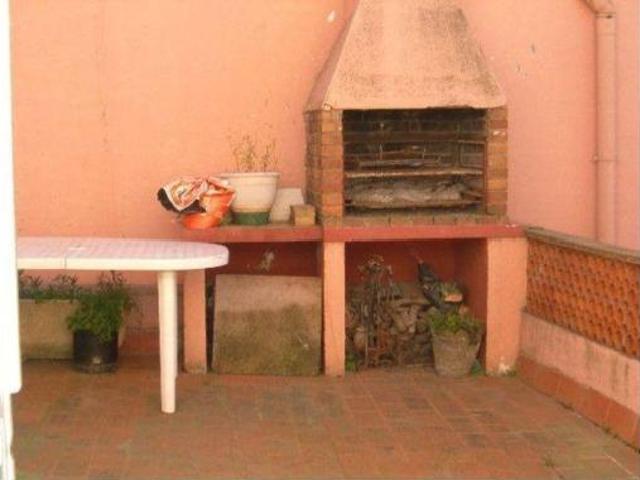 Casa rústica Venta Sant Pere Pescador, Sant Pere Pescador