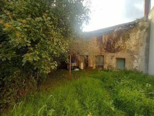 Casa rústica Venta Sant Quintí de Mediona, Sant Quintí de Mediona