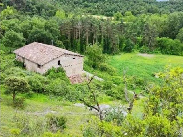 Casa rústica Venta Sant Quirze de Besora, Sant Quirze de Besora