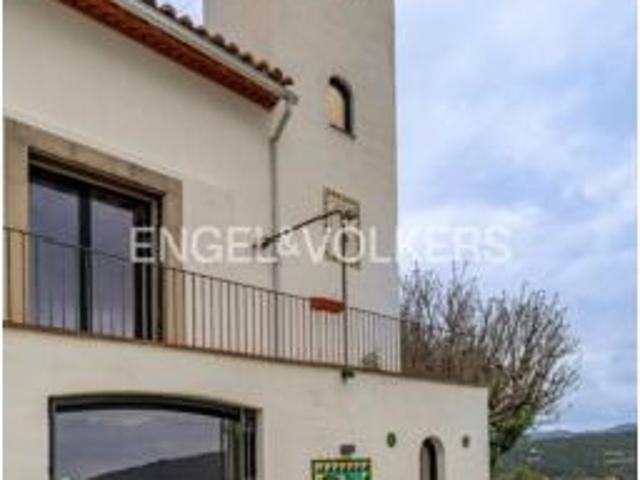 Chalet Venta Sant Quirze Safaja, Sant Quirze Safaja