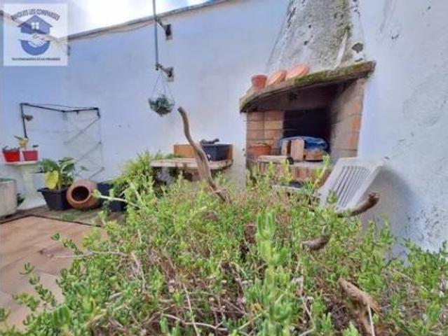 Casa rústica Venta Sant Sadurní d'Anoia, Sant Sadurní d'Anoia