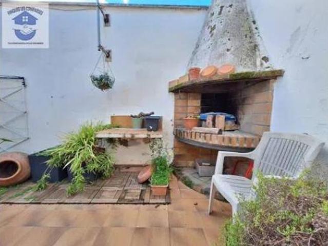 Casa rústica Venta Sant Sadurní d'Anoia, Sant Sadurní d'Anoia