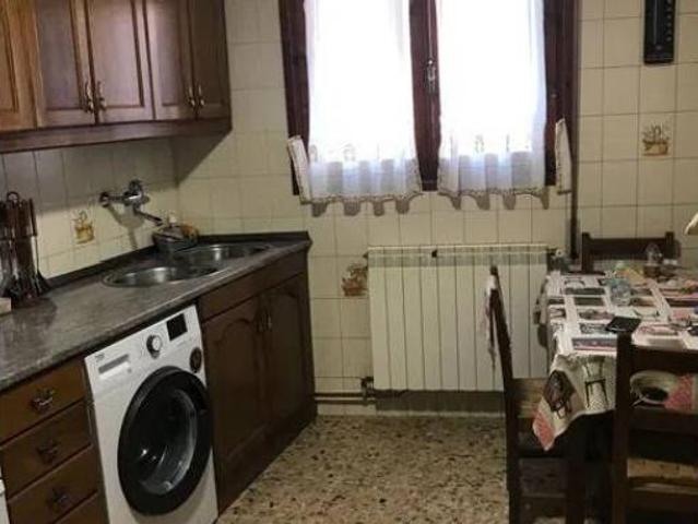 Casa rústica Venta Santa Gadea del Cid, Santa Gadea del Cid