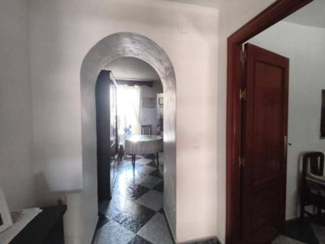 Casa rústica Venta Santa Olalla del Cala, Santa Olalla del Cala