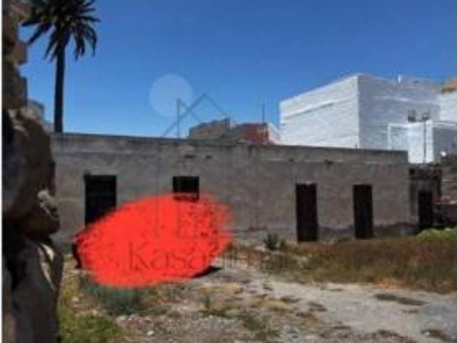 Casa rústica Venta Santa Lucía de Tirajana, Santa Lucía de Tirajana
