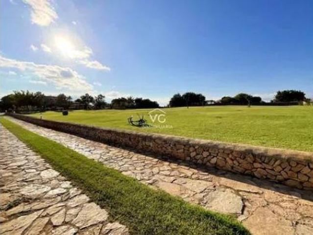 Casa rústica Venta Santa Margalida, Santa Margalida