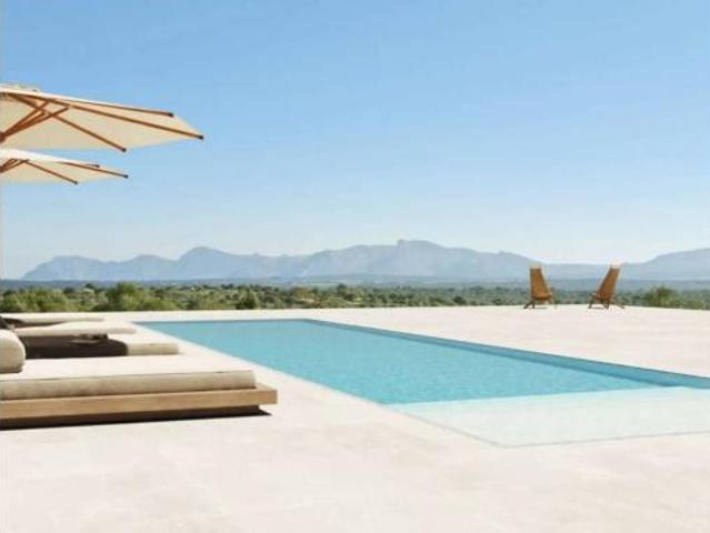 Casa rústica Venta Santa Margalida, Santa Margalida