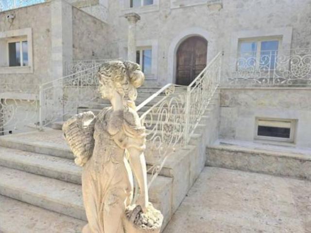 Casa rústica Venta Santa Margalida, Santa Margalida