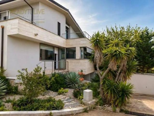 Casa rústica Venta Santa Margalida, Santa Margalida