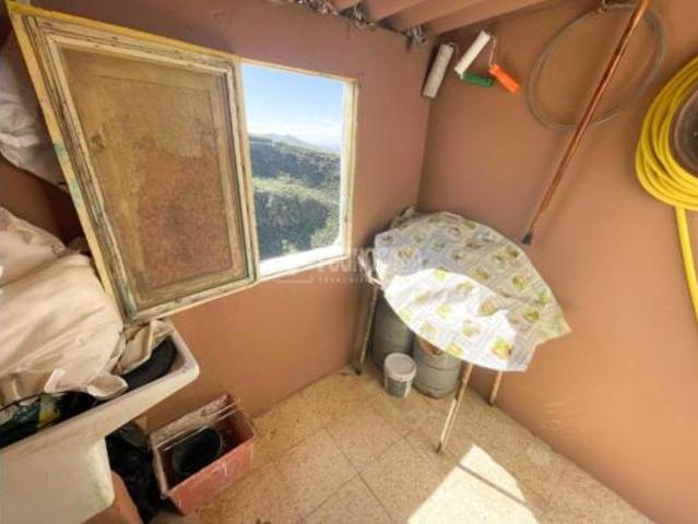 Casa rústica Venta Santa María de Guía de Gran Canaria, Hoya del Pedregal