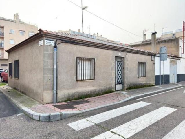 Casa rústica Venta Santa Marta de Tormes, Santa Marta de Tormes