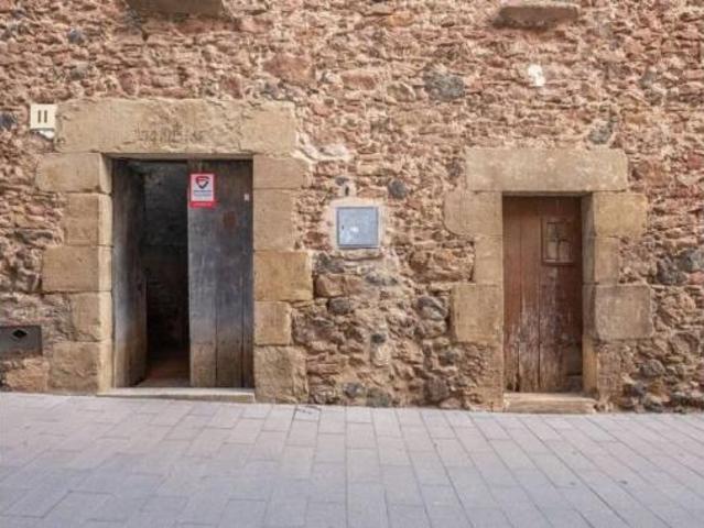 Casa rústica Venta Santa Pau, Santa Pau