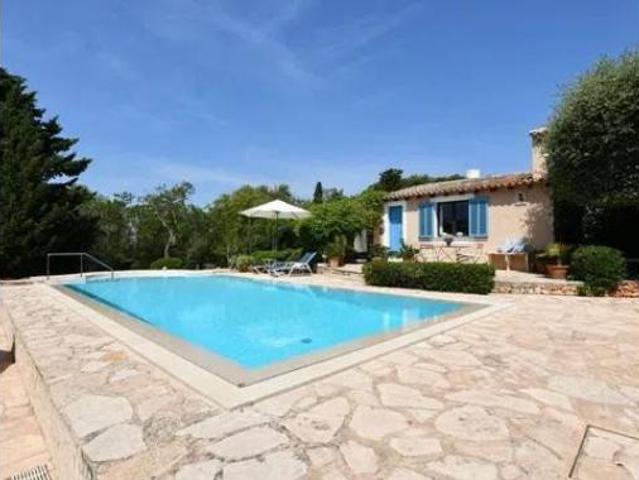 Casa rústica Venta Santanyí, Barca Trencada