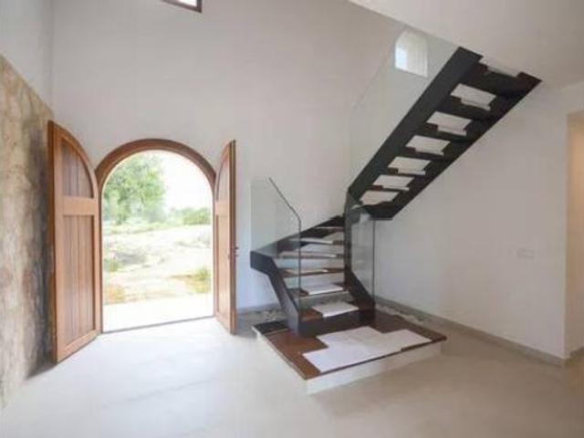 Casa rústica Venta Santanyí, Santanyí