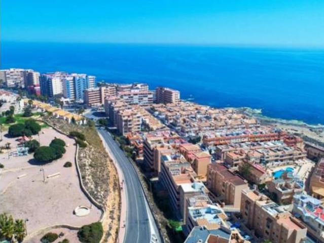 Casa rústica Venta Viladasens, La Mata