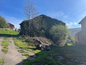 Casa rústica Venta Santiurde de Reinosa, Santiurde de Reinosa